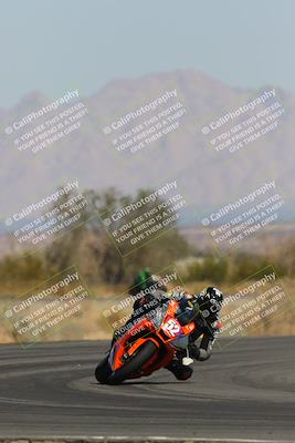 media/Mar-26-2023-CVMA (Sun) [[318ada6d46]]/Race 2 Supersport Open/